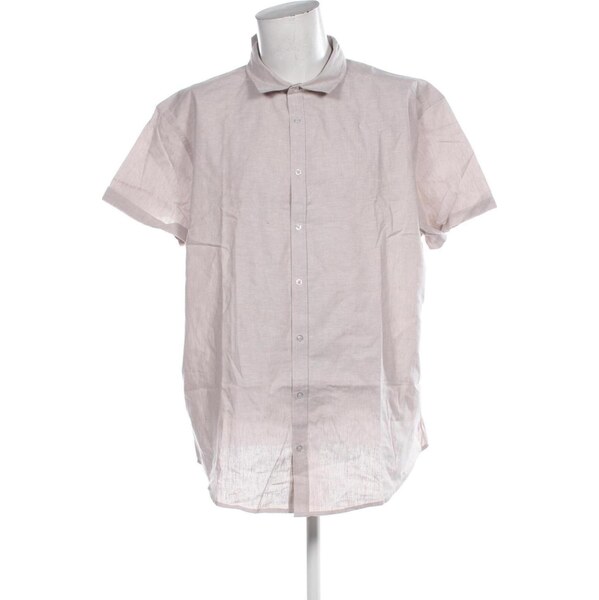 Pánska košeľa John Devin 66232039