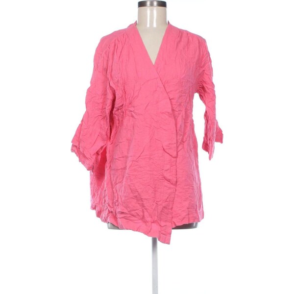 Dámsky kardigán Reserved 66232049