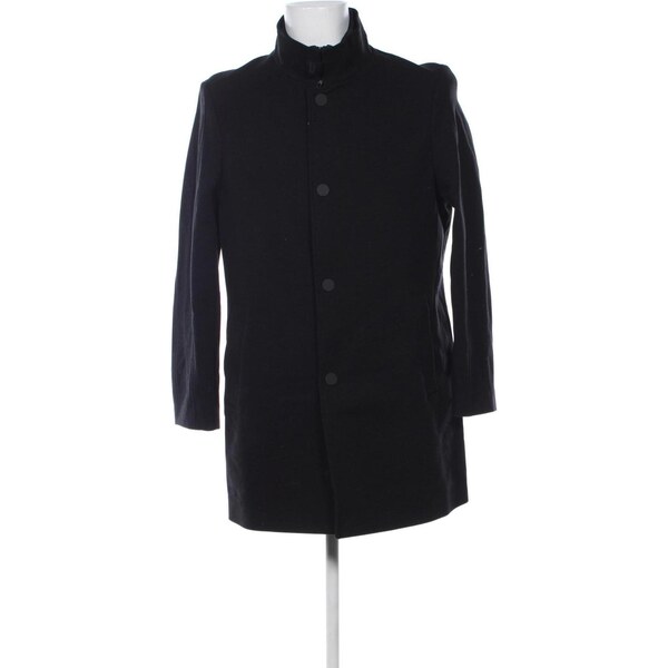 Pánsky kabát McNeal 66232031