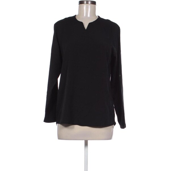 Dámska blúza Unbranded 66232032