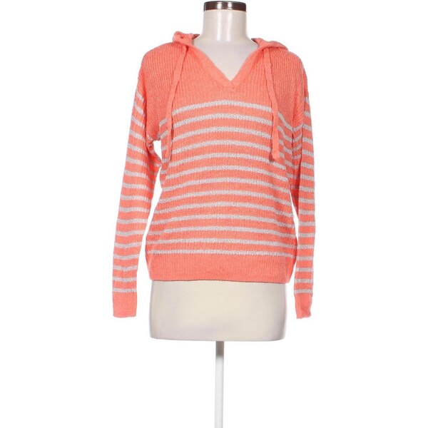 Dámsky pulóver Jean Pascale 66232061