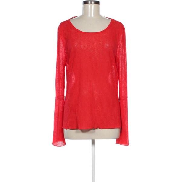 Dámska blúza Blind Date 66232036