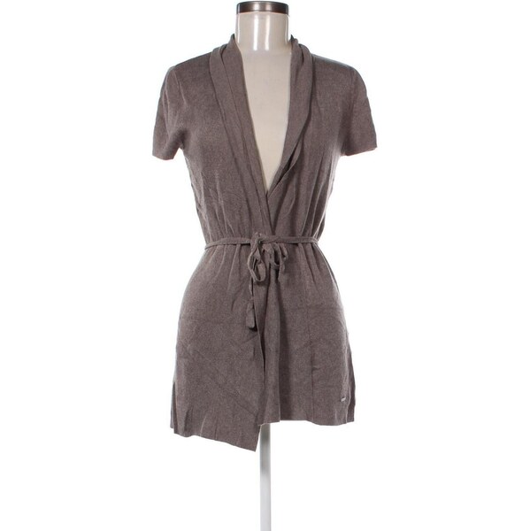 Dámsky kardigán More & More 66232065