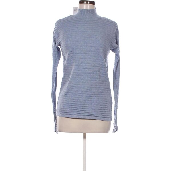 Dámsky pulóver Cubus 66232072