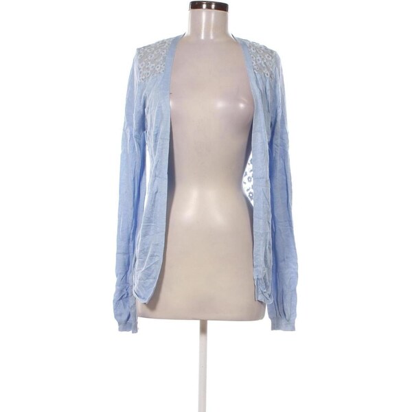 Dámsky kardigán Emerson 66232073