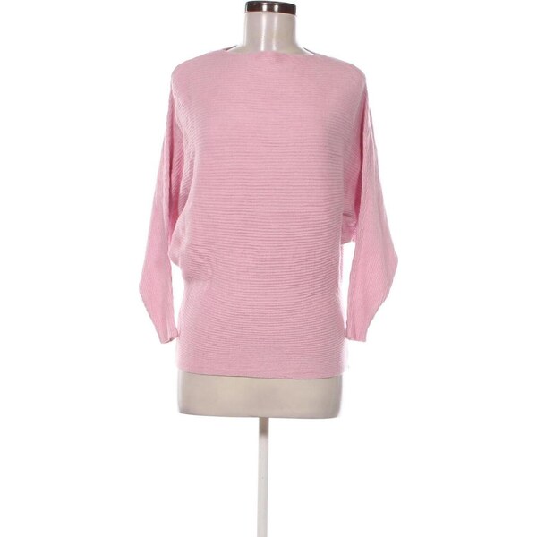 Dámsky pulóver Unbranded 66232074