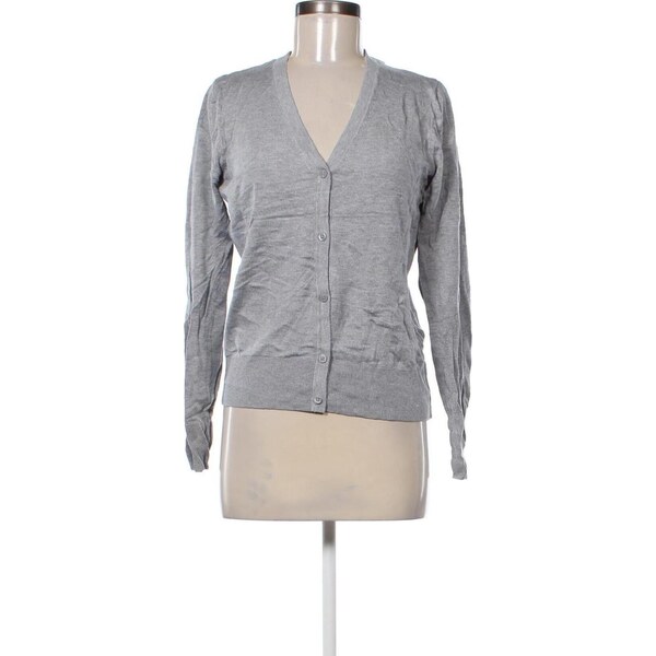 Dámsky kardigán C&A 66232080