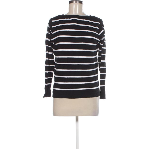 Dámsky pulóver Unbranded 66232090