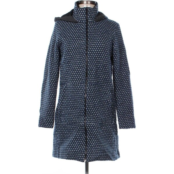 Dámsky kabát CMP 66232077