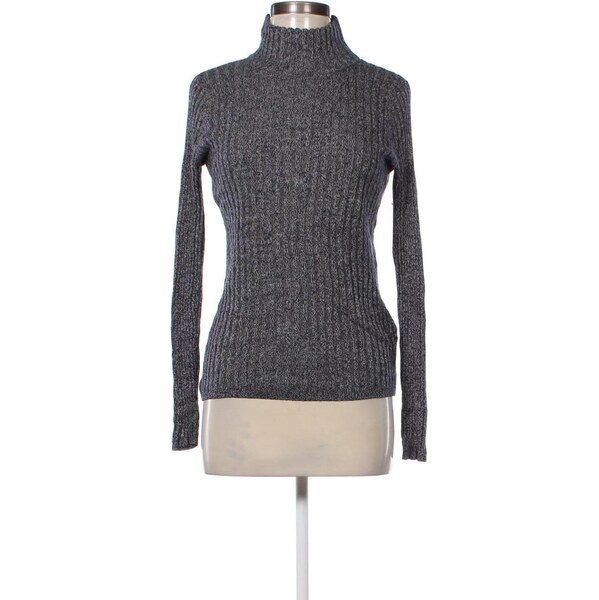 Dámsky pulóver H&M L.O.G.G. 66232091