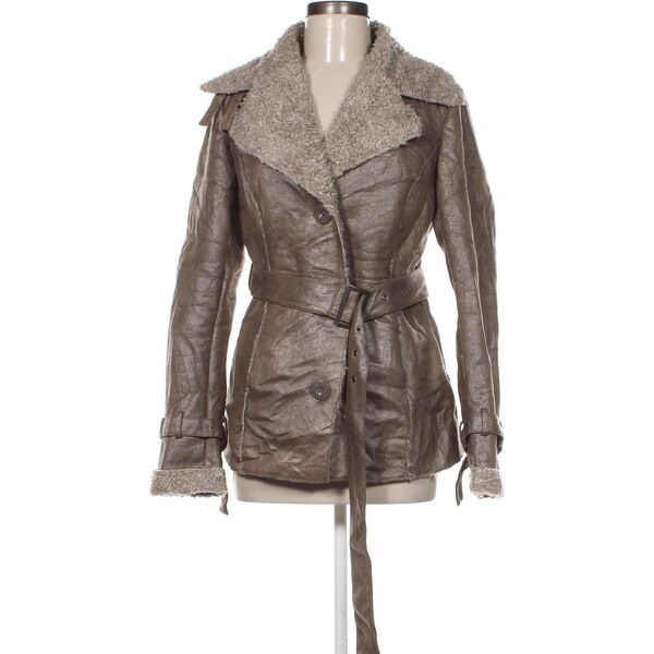 Dámsky kabát Rino & Pelle 66232092