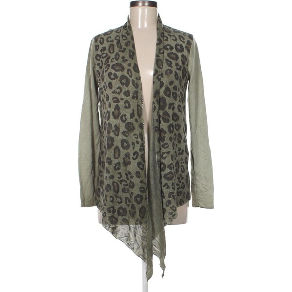 Dámsky kardigán Unbranded 66232095