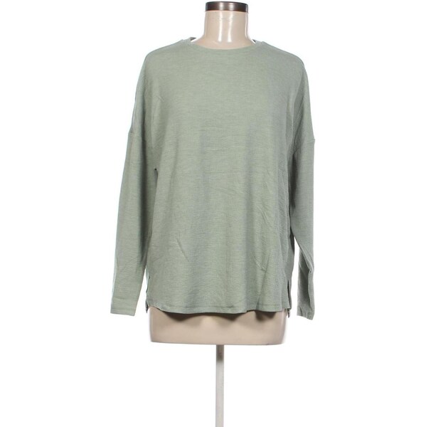 Dámska blúza Rockmans 66232118