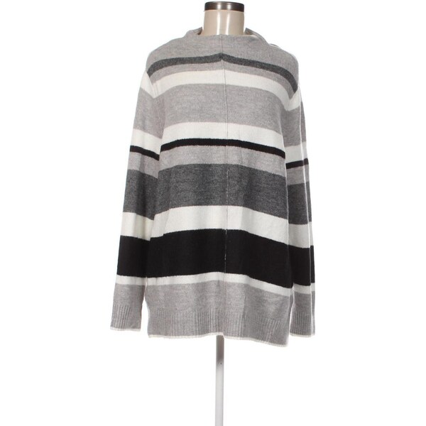 Dámsky pulóver Canda 66232148