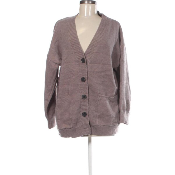 Dámsky kardigán Unbranded 66232158