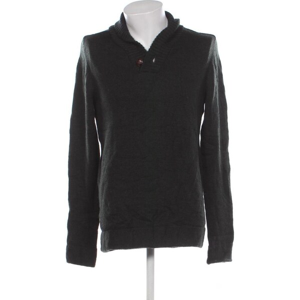 Pánsky sveter Unbranded 66232160