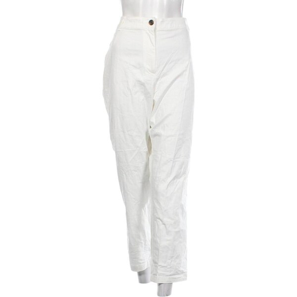 Dámske nohavice Unbranded 66232124