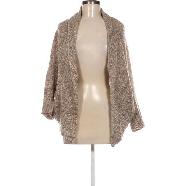 Dámsky kardigán Unbranded 66232162