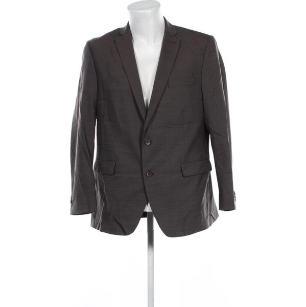 Pánske sako Thomas Goodwin 66232133