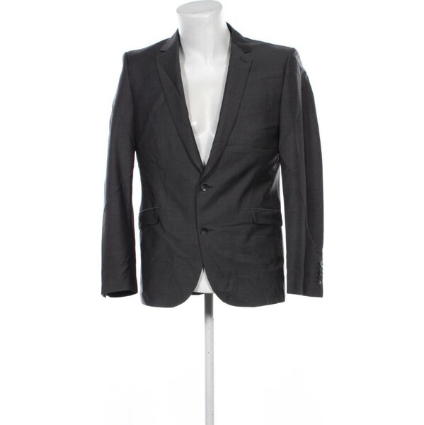 Pánske sako Strellson 66232134