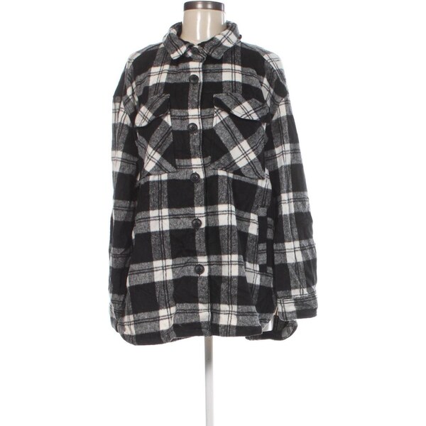 Dámska bunda Unbranded 66232135