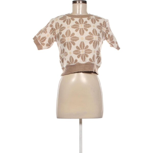 Dámsky pulóver Unbranded 66232156