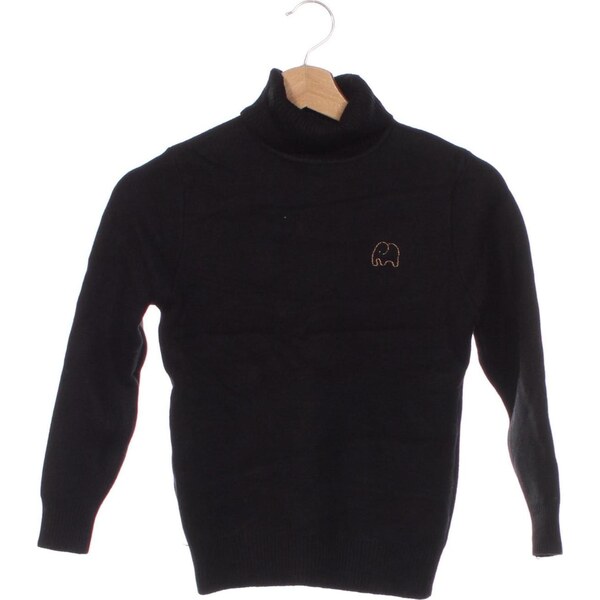 Dámsky pulóver Unbranded 66232167