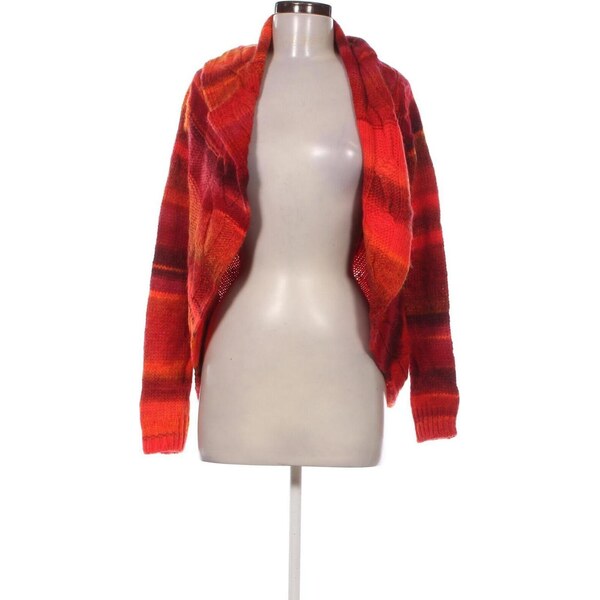 Dámsky kardigán Unbranded 66232179