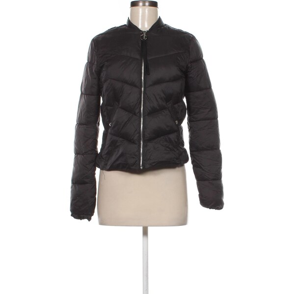 Dámska bunda Bershka 66232170