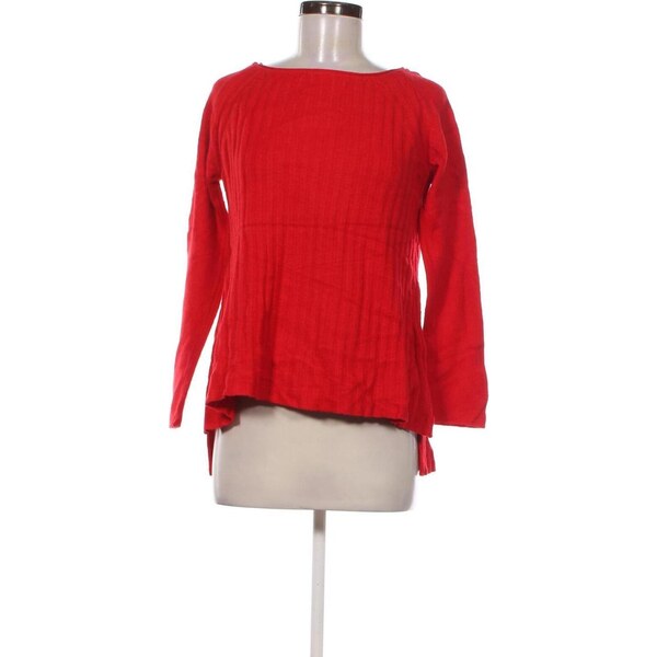 Dámsky pulóver Unbranded 66232171