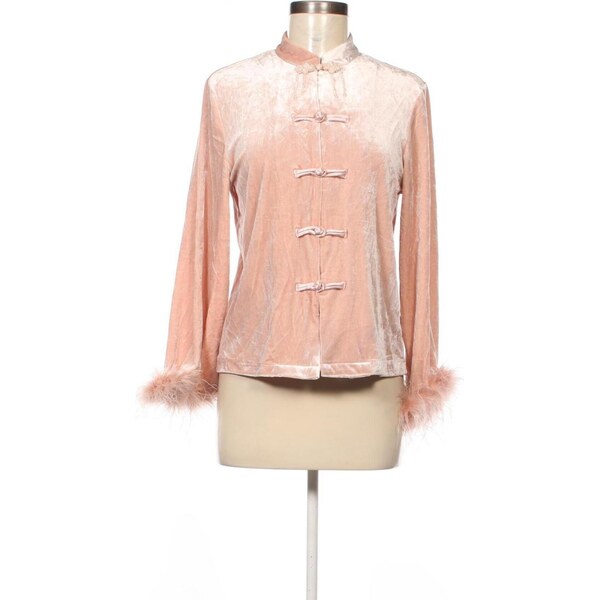 Dámska blúza Unbranded 66232183