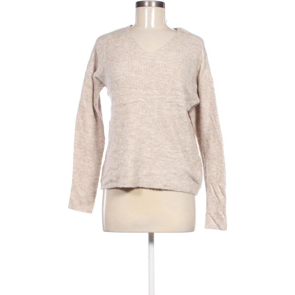 Dámsky pulóver ONLY 66232174