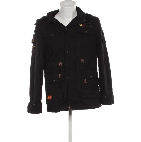 Pánska bunda Unbranded 66232177