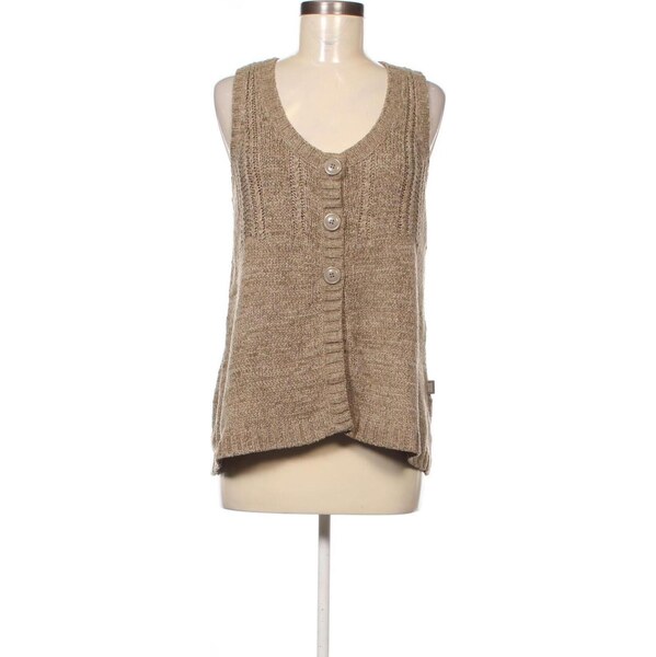 Dámsky kardigán Cecil 66232187