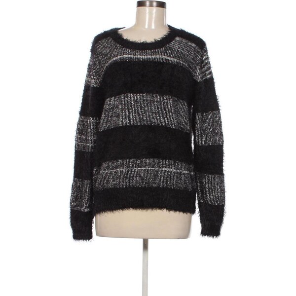 Dámsky pulóver Blue Seven 66232199