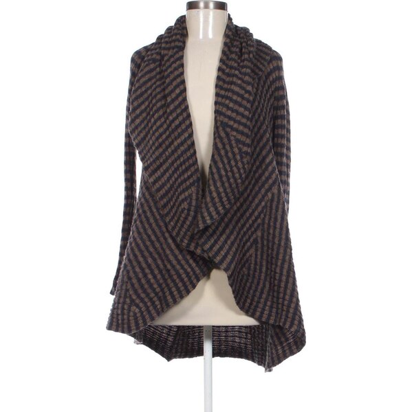 Dámsky kardigán Clockhouse 66232208