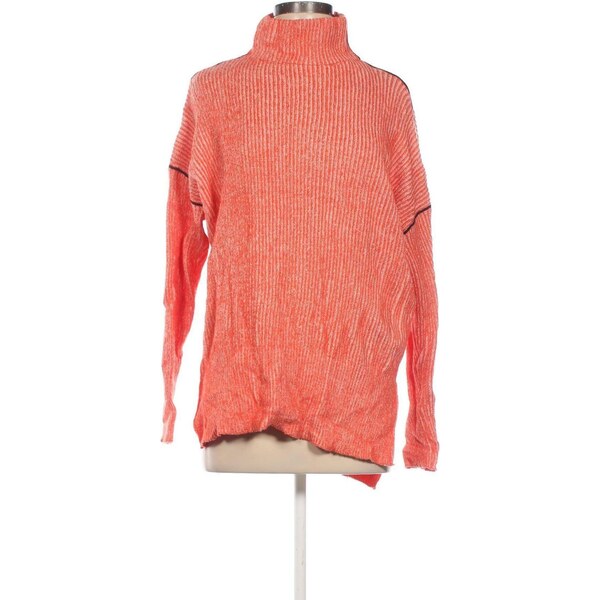 Dámsky pulóver Memory & Co. 66232211