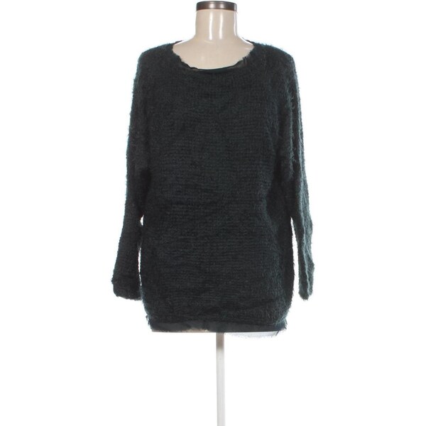 Dámsky pulóver Unbranded 66232223