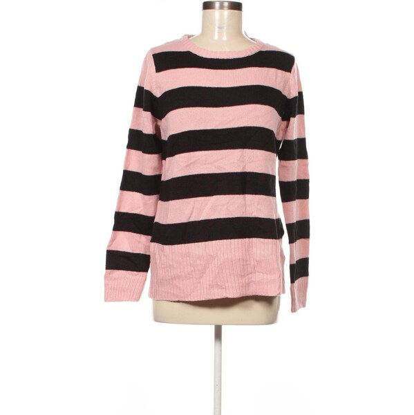 Dámsky pulóver Infinity Woman 66232213