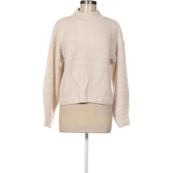 Dámsky pulóver Unbranded 66232215