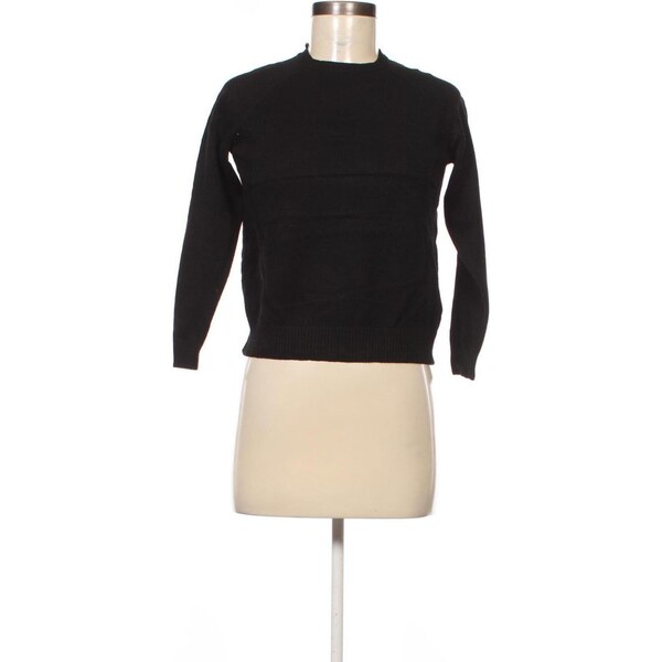 Dámsky pulóver ONLY 66232227