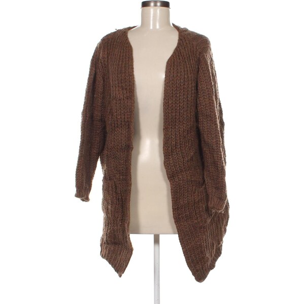 Dámsky kardigán Sommermann 66232238