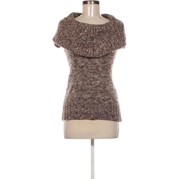 Dámsky pulóver One Love 66232232