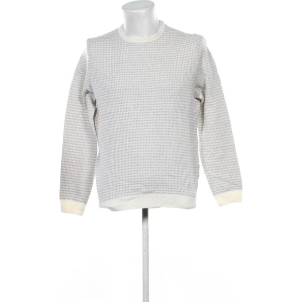 Pánsky sveter Maerz Muenchen 66232258