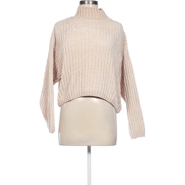 Dámsky pulóver H&M Divided 66232234