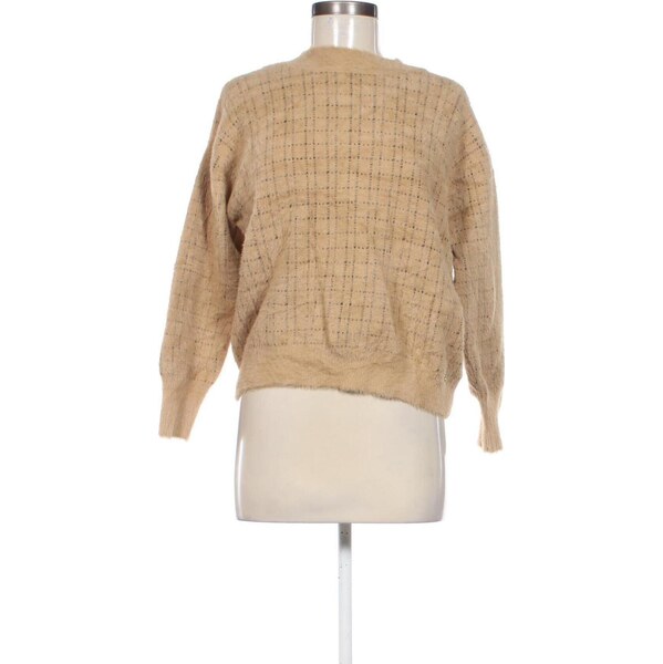 Dámsky pulóver Eclipse 66232250