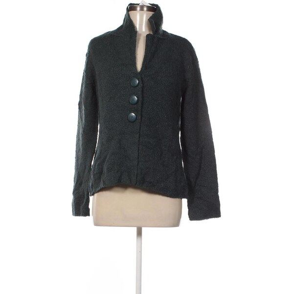 Dámsky kardigán Unbranded 66232241