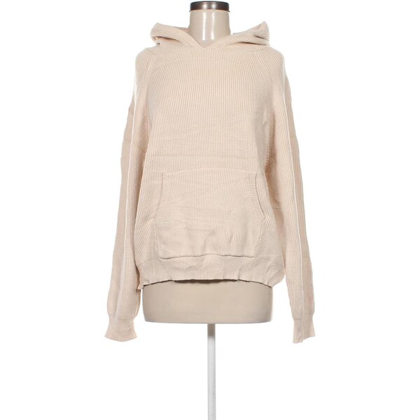 Dámsky pulóver Edikted 66232260