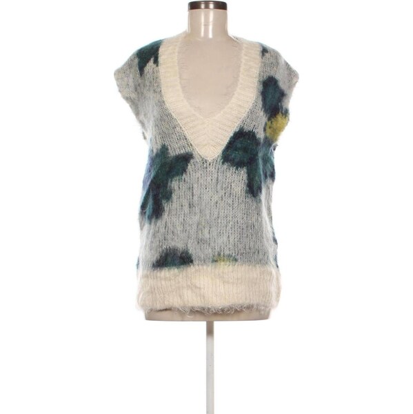 Dámsky pulóver Unbranded 66232253