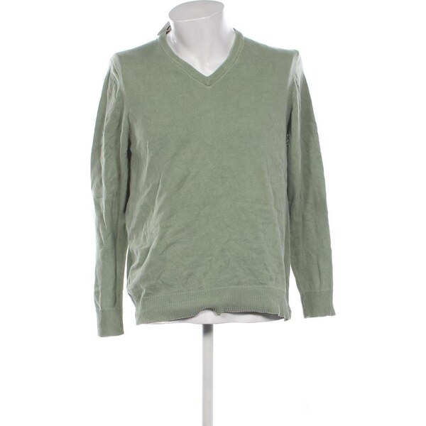 Pánsky sveter S.Oliver 66232246